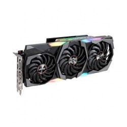 MSI RTX 2070 SUPER GAMING X TRIO 8GB