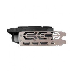 MSI RTX 2070 SUPER GAMING X TRIO 8GB
