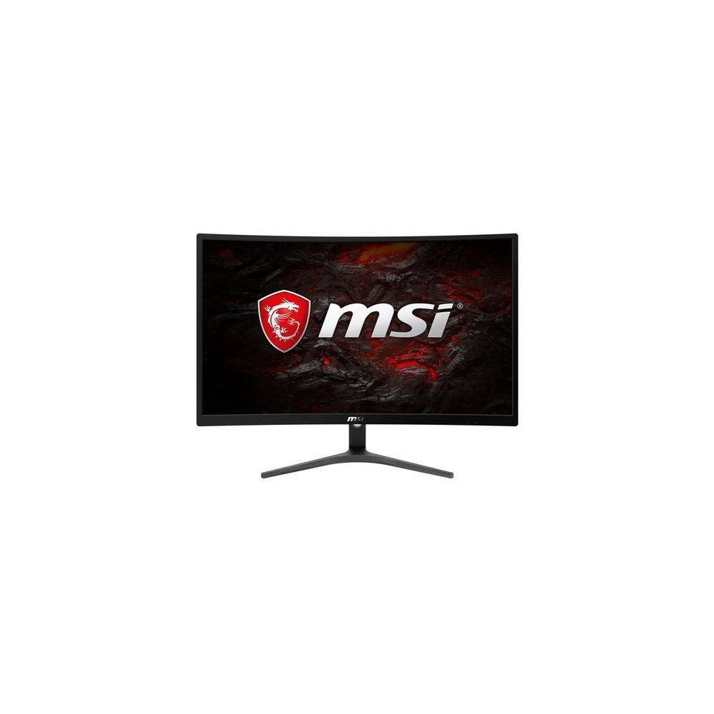 MSI MONITEUR OPTIX G241VC 23.6 "