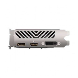 GIGABYTE GTX 1650 SUPER WINDFORCE OC 4GB