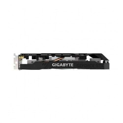 GIGABYTE GTX 1660TI OC 6GB