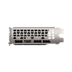 GIGABYTE RTX 2060 WIN OC 8GB