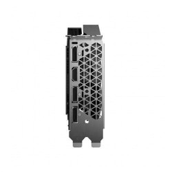 ZOTAC RTX 2060 SUPER MINI 8GB GDDR6