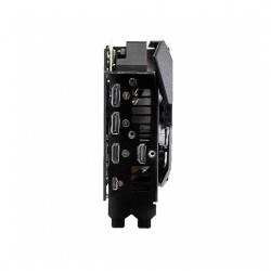 ASUS ROG STRIX RTX 2070 Super 8G GAMING