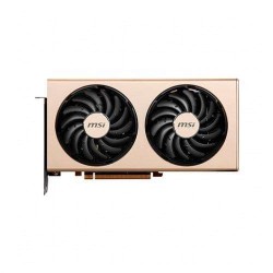 MSI RX 5700 EVOKE GP OC 8GB