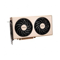 MSI RX 5700 EVOKE GP OC 8GB
