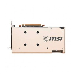 MSI RX 5700 EVOKE GP OC 8GB