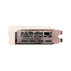 MSI RX 5700 EVOKE GP OC 8GB