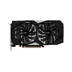 GIGABYTE RTX 2060 OC 6GB GDDR6