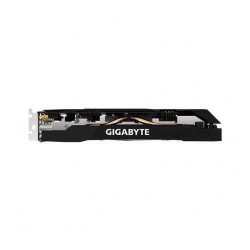 GIGABYTE RTX 2060 OC 6GB GDDR6