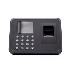 TERMINAL BIOMETRICO PRESENCIA SWIMPOS 001