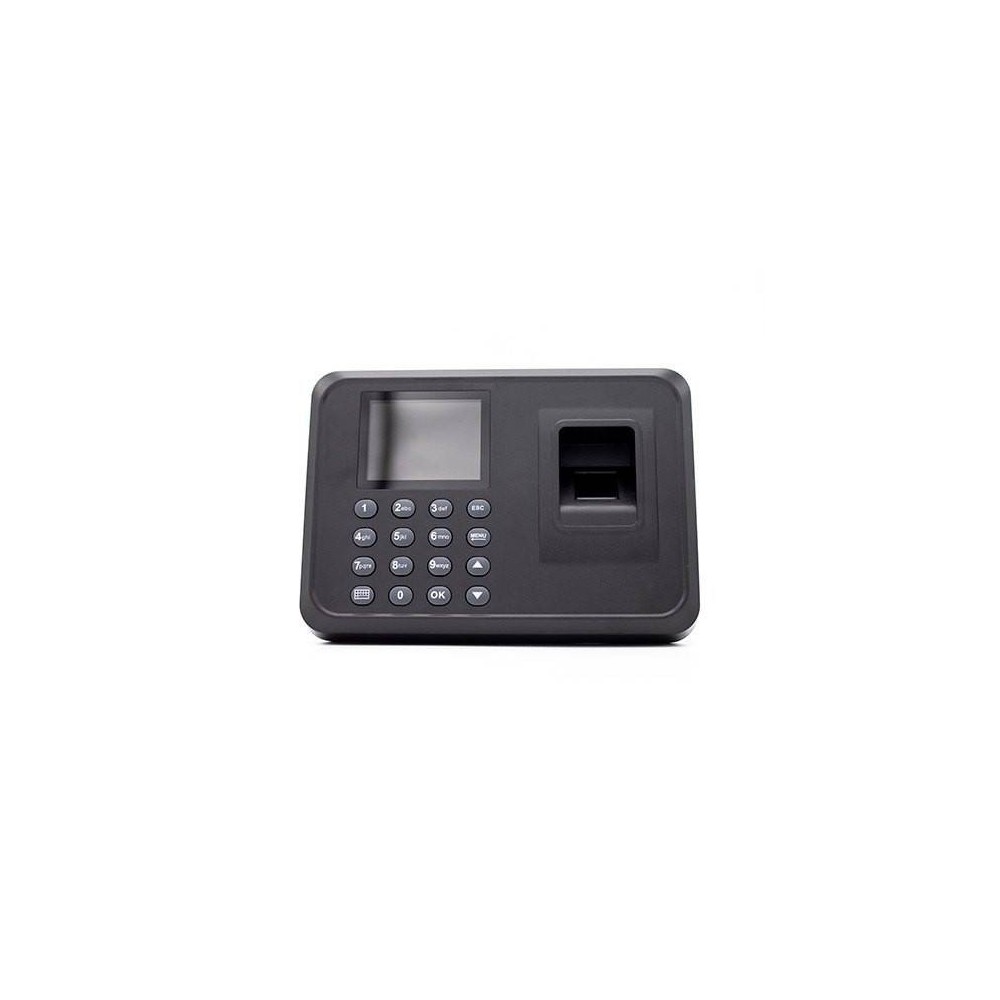 TERMINAL BIOMETRICO PRESENCIA SWIMPOS 001