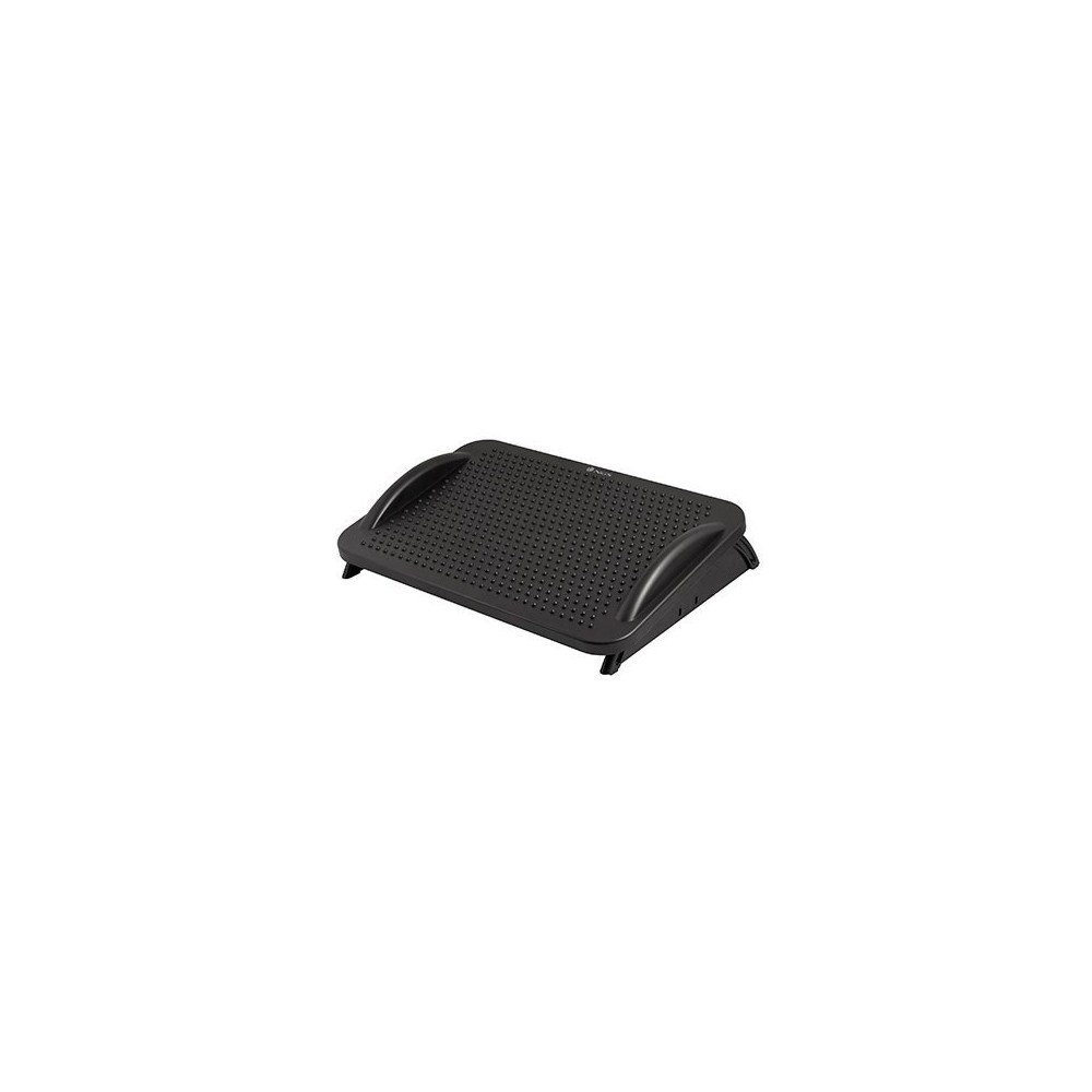 FOOTREST ERGONOMIC NGS FOOTSTOOL