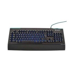 NACON GAMING KEYBOARD PCCL-510ES PROFESSIONAL