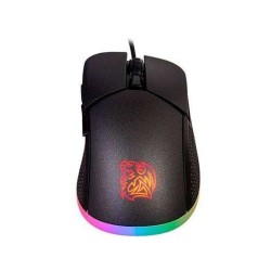 RATON OPTICO THERMALTAKE IRIS RGB