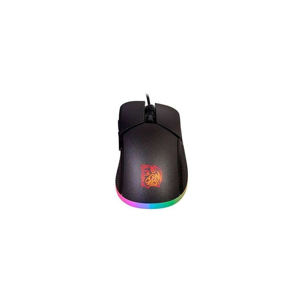RATON OPTICO THERMALTAKE IRIS RGB
