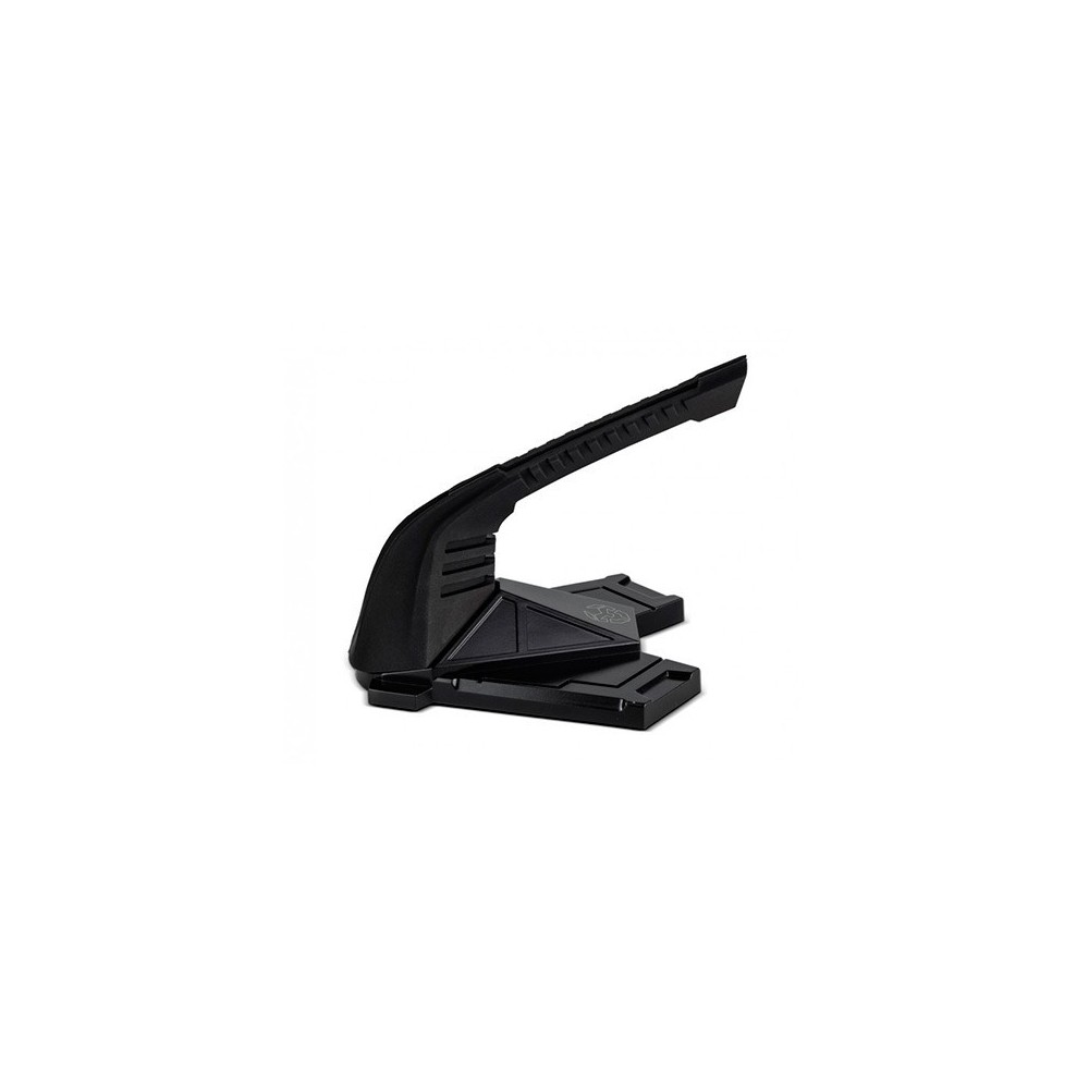 KROM GAMING BUNGEE SUPPORT CABLE MOUSE