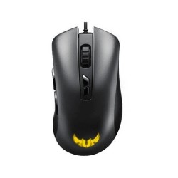 RATON ASUS TUF GAMING M3
