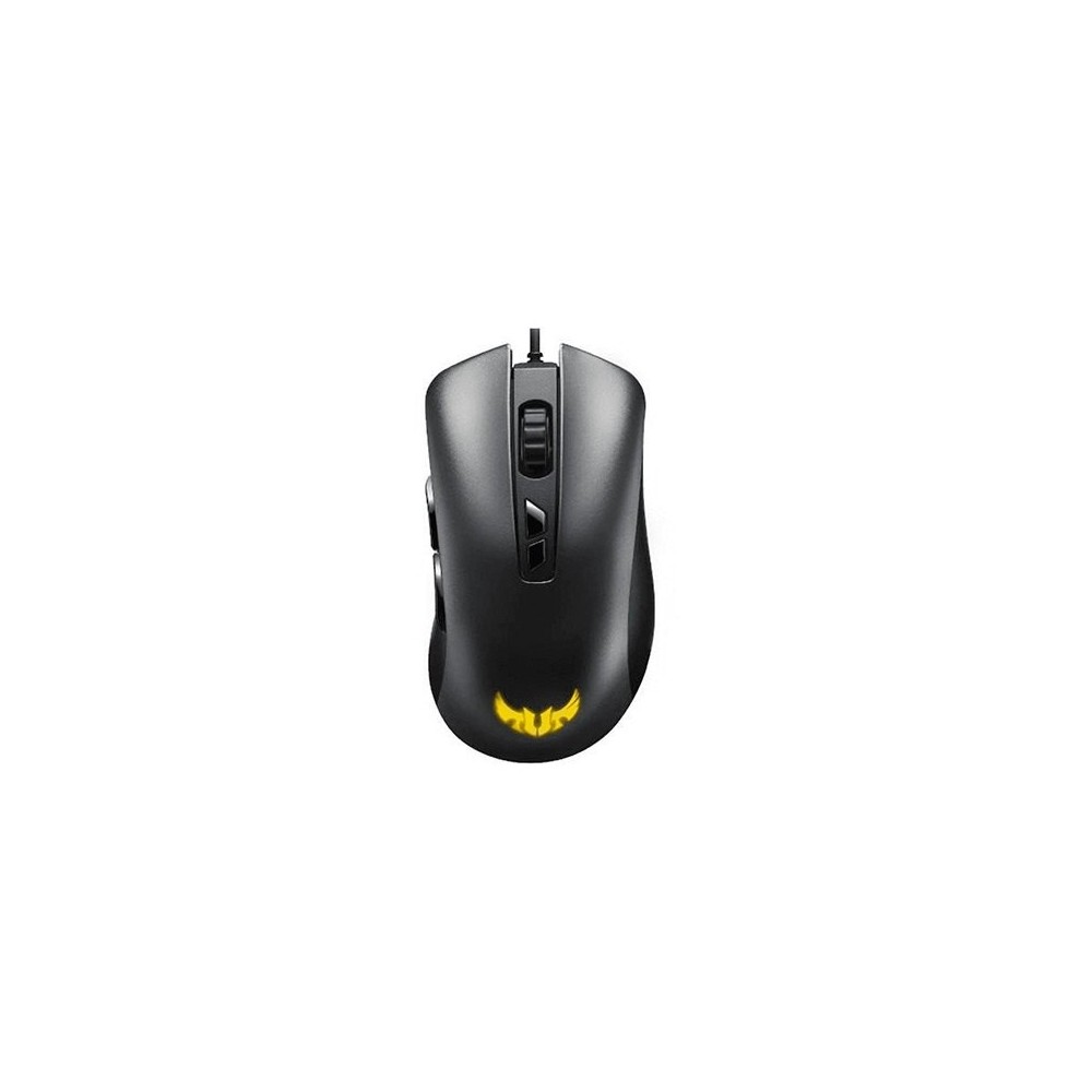 RATON ASUS TUF GAMING M3