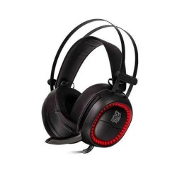 AURICULARESMICRO THERMALTAKE SHOCK PRO RGB GAMING