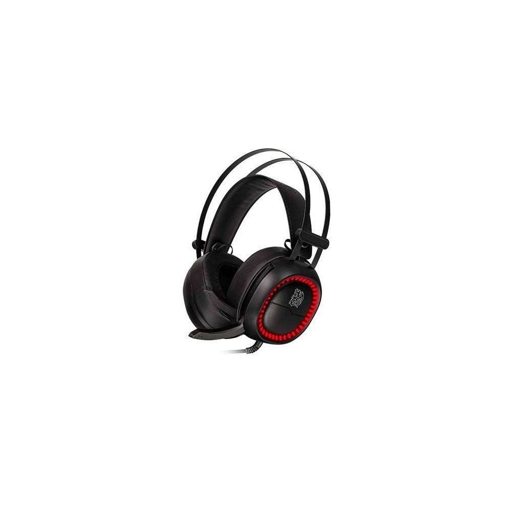 AURICULARESMICRO THERMALTAKE SHOCK PRO RGB GAMING