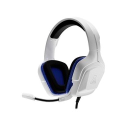 AURICULARESMICRO THE G-LAB KORP COBALT BLANCO