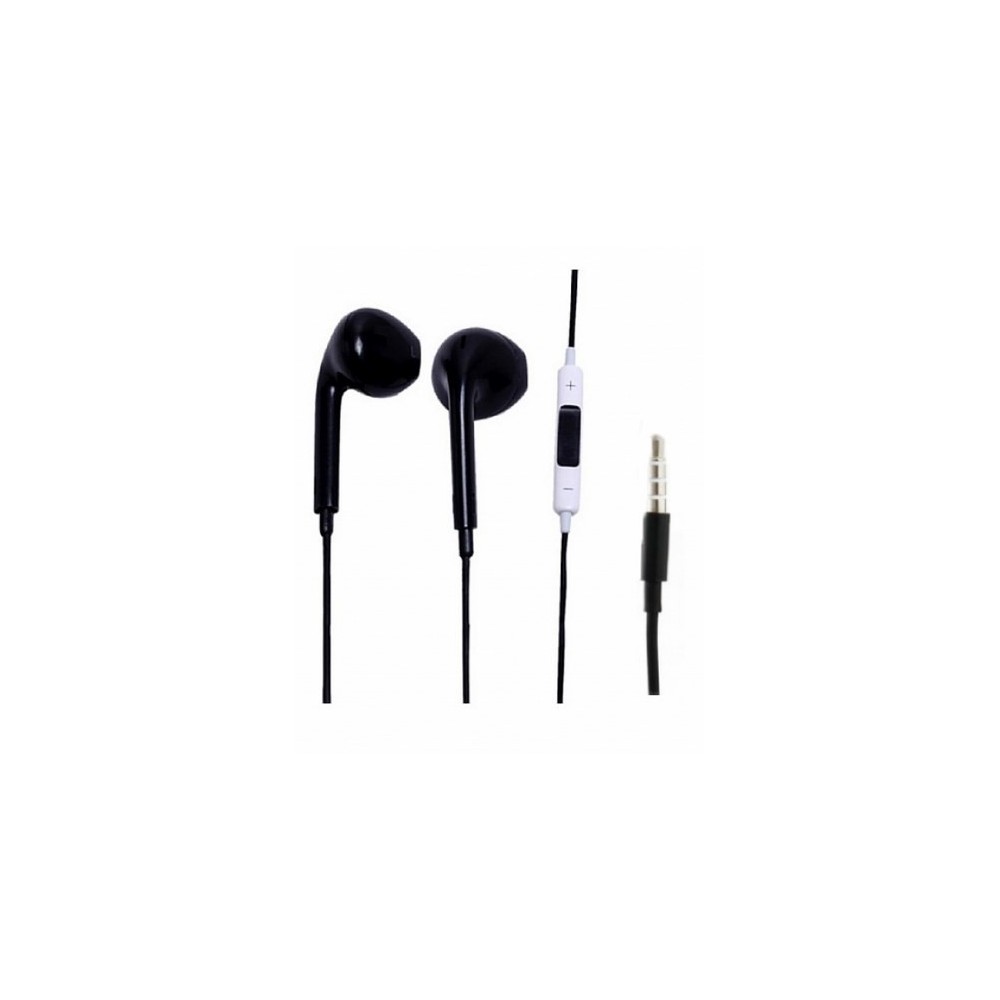AURICULARESMICRO L-LINK-LL-AM-101-N NEGRO