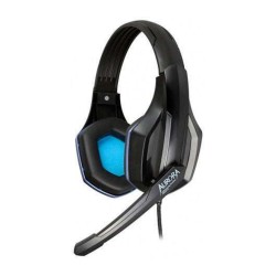 AURICULARESMICRO FOX XRAY AURORA GAMING FXR-BA-02