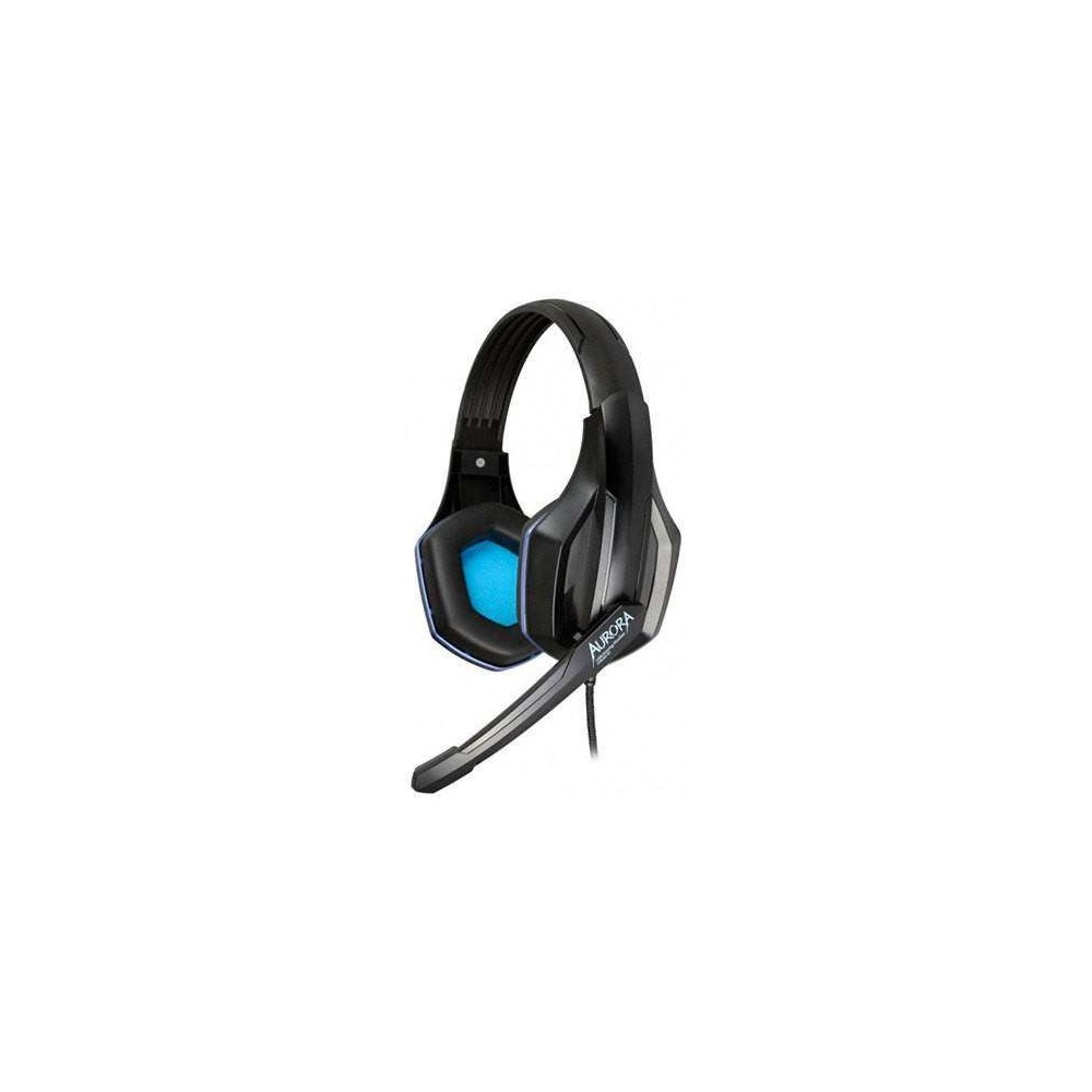 AURICULARESMICRO FOX XRAY AURORA GAMING FXR-BA-02