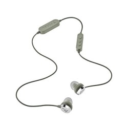 FOCAL SPHEAR MICRO HEADPHONES WIRELESS GREEN