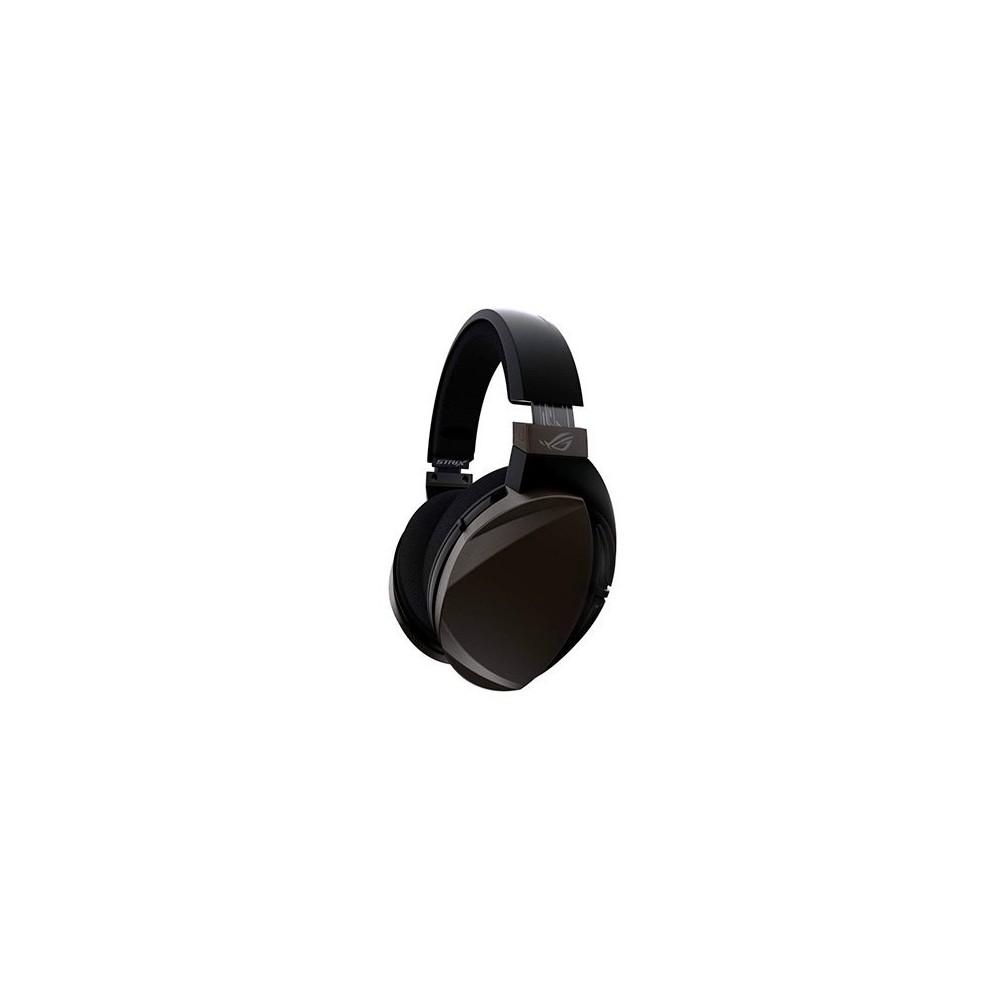AURICULARES ASUS ROG STRIX FUSION WIRELESS