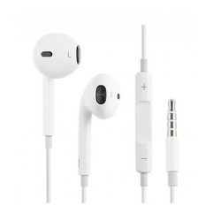 APPLE MICRO HEADPHONES EARPODS