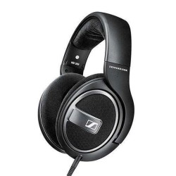 SENNHEISER SPEAKERS HD 559 BLACK