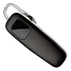 AURICULARESMICRO PLANTRONICS M70 BLUETOOTH