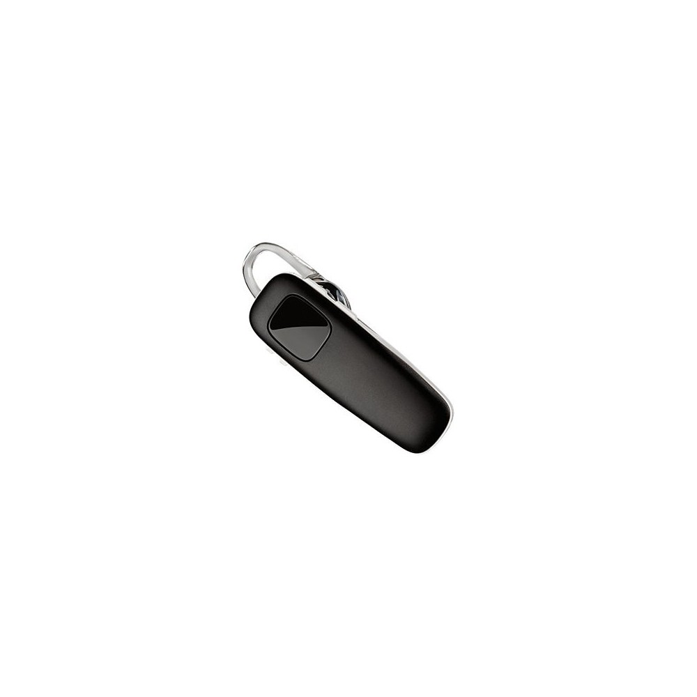 AURICULARESMICRO PLANTRONICS M70 BLUETOOTH