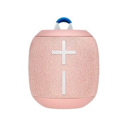 ALTAVOZ ULTIMATE EARS WONDERBOOM 2 PINK BT