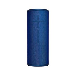 ALTAVOZ ULTIMATE EARS BOOM 3 BLUE BT