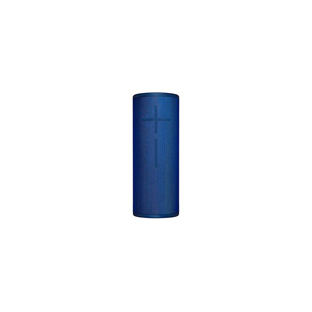 ALTAVOZ ULTIMATE EARS BOOM 3 BLUE BT