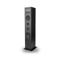 SPEAKER SPEAKER SKYGAZER BLUETOOTH SPEAKERS
