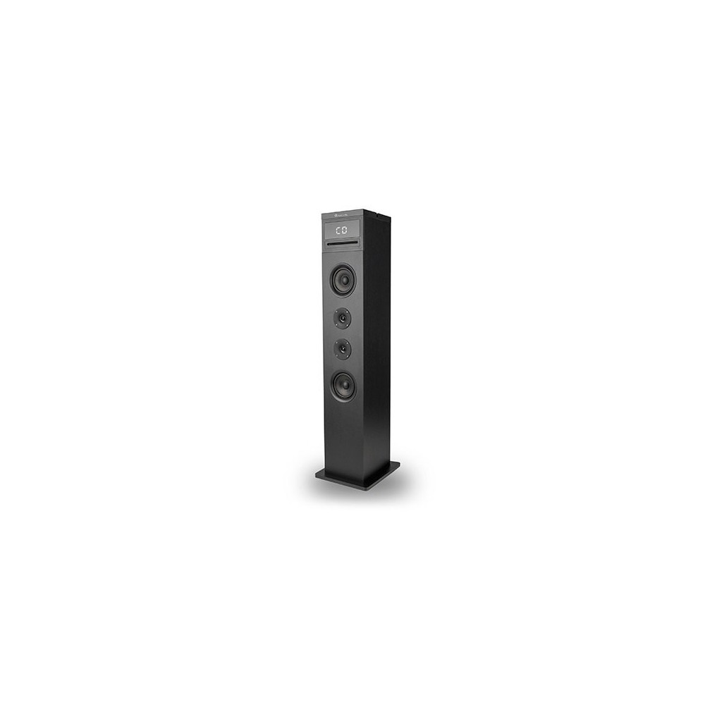 SPEAKER SPEAKER SKYGAZER BLUETOOTH SPEAKERS