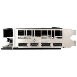 VGA MSI RTX 2070 S VENTUS GP OC GDDR6