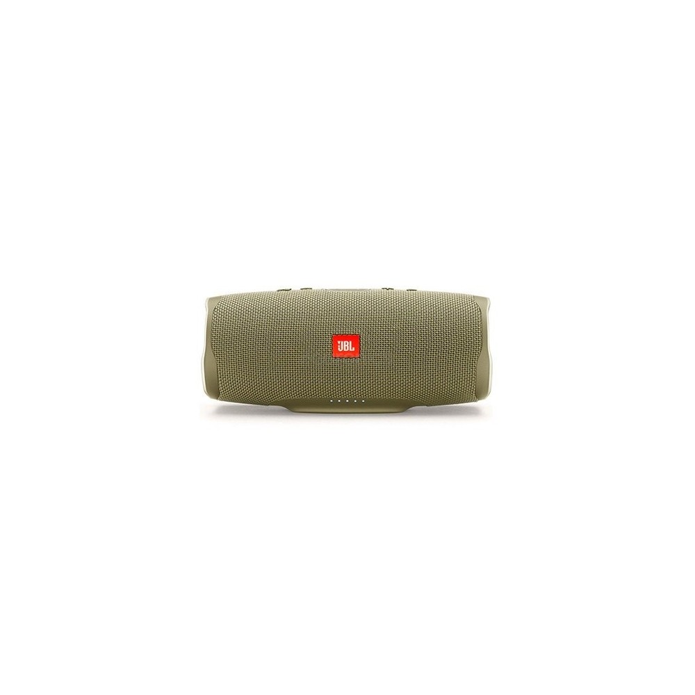 ALTAVOZ JBL CHARGE 4 ARENA BLUETOOTH