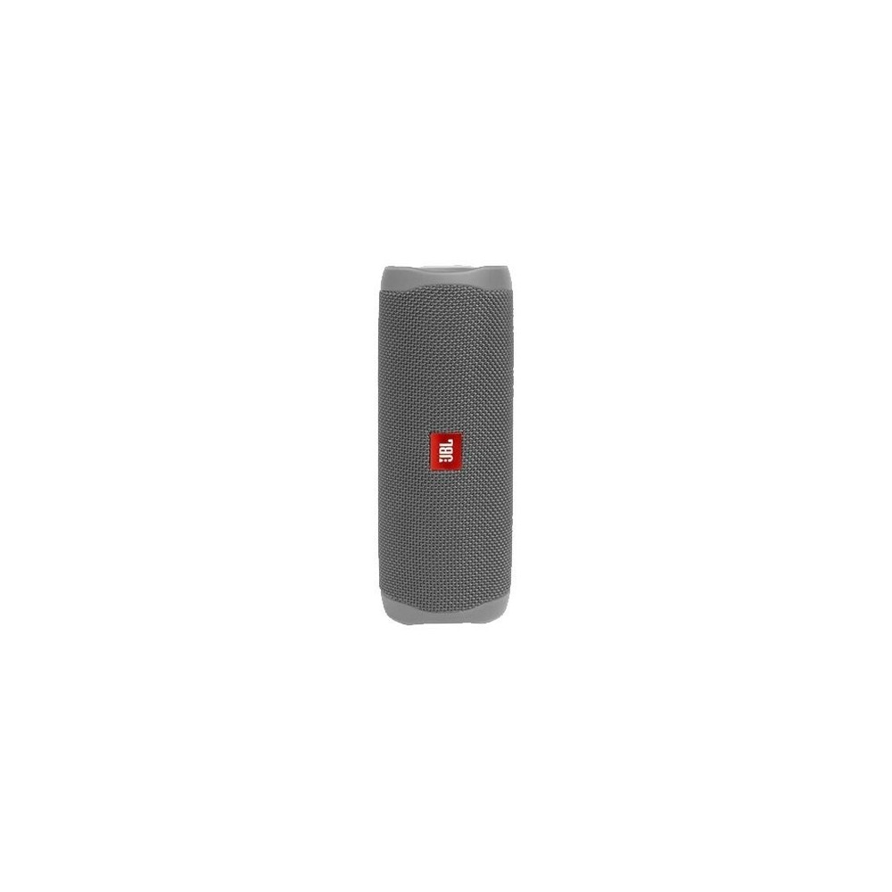 SPEAKER JBL FLIP 5 GRAY BLUETOOTH