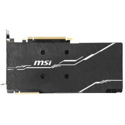 VGA MSI RTX 2070 S VENTUS GP OC GDDR6