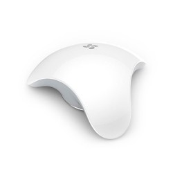 EZVIZ T10 WIRELESS ANTI-FLOOD SENSOR