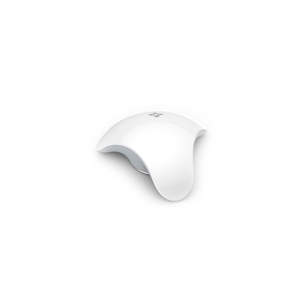 EZVIZ T10 WIRELESS ANTI-FLOOD SENSOR