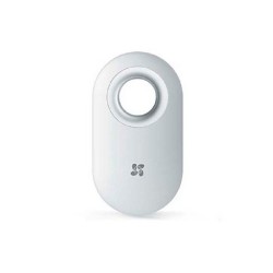 EZVIZ WIRELESS SIREN CS-T9-A FOR ALARM