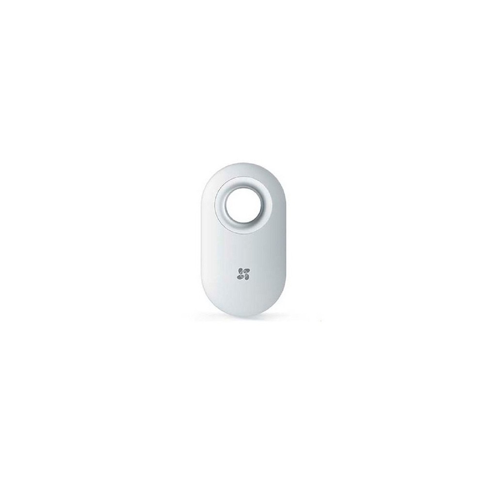 EZVIZ WIRELESS SIREN CS-T9-A FOR ALARM