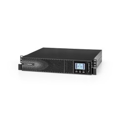 SALICRU UPS 5000VA SLC 5000 TWIN RT2 ONLINE