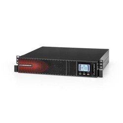 SAI/UPS 2000VA SALICRU SPS.2000.ADV RT